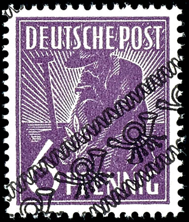 Auction e-002 | Lot 5833