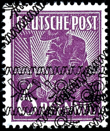 Auction e-002 | Lot 5834