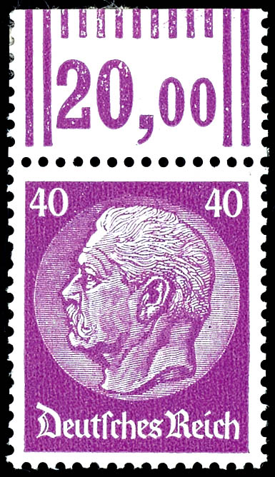 Lot 1866