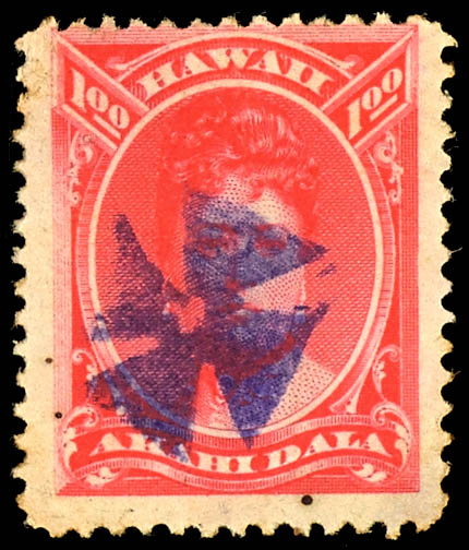 Lot 4896