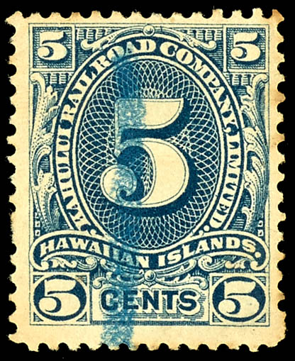 Lot 3498