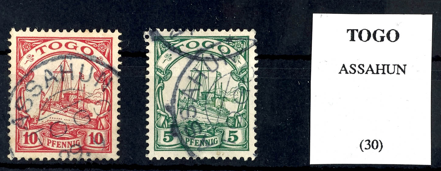 Lot 3561