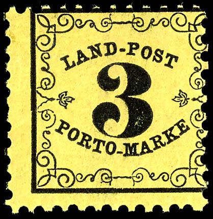 Lot 26