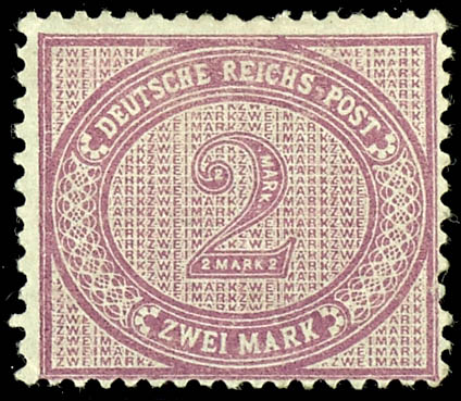 Lot 1258