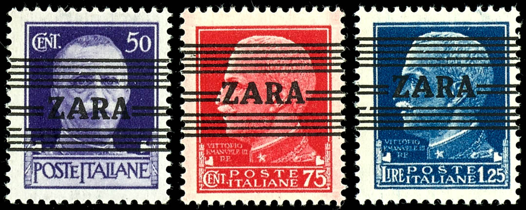 Lot 2487