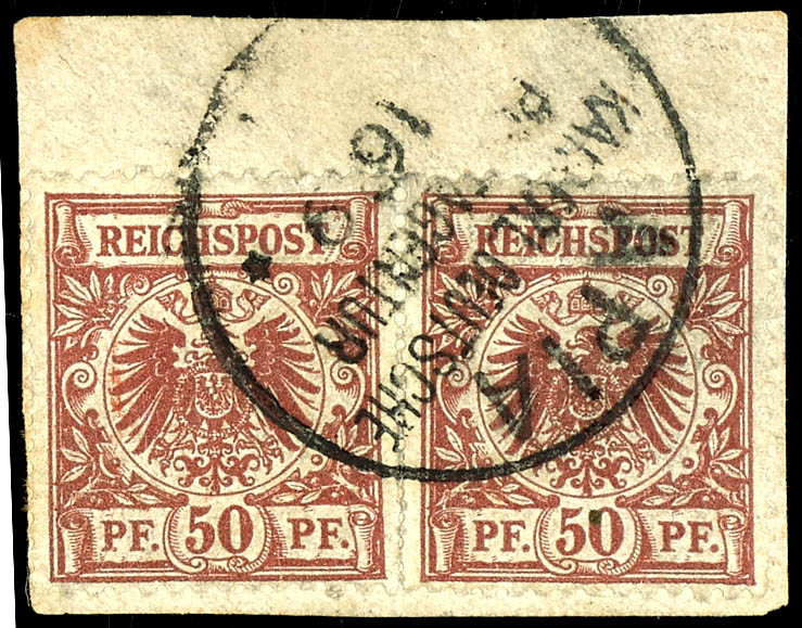 Lot 2588