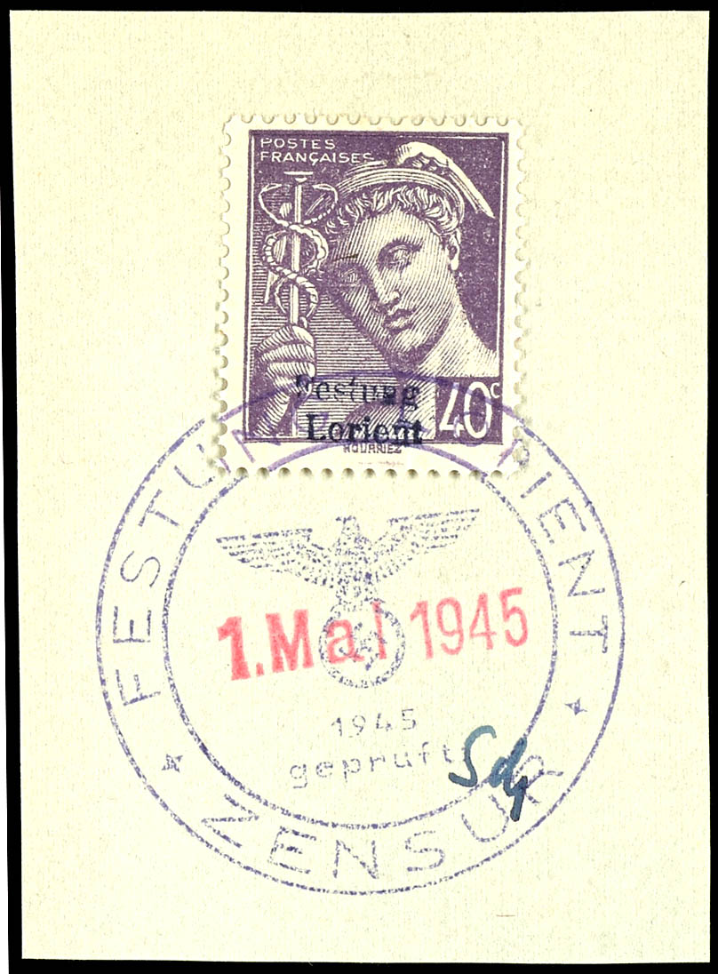 Lot 2337