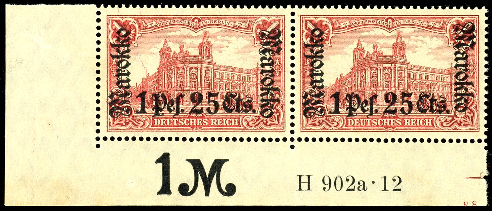 Los 1824