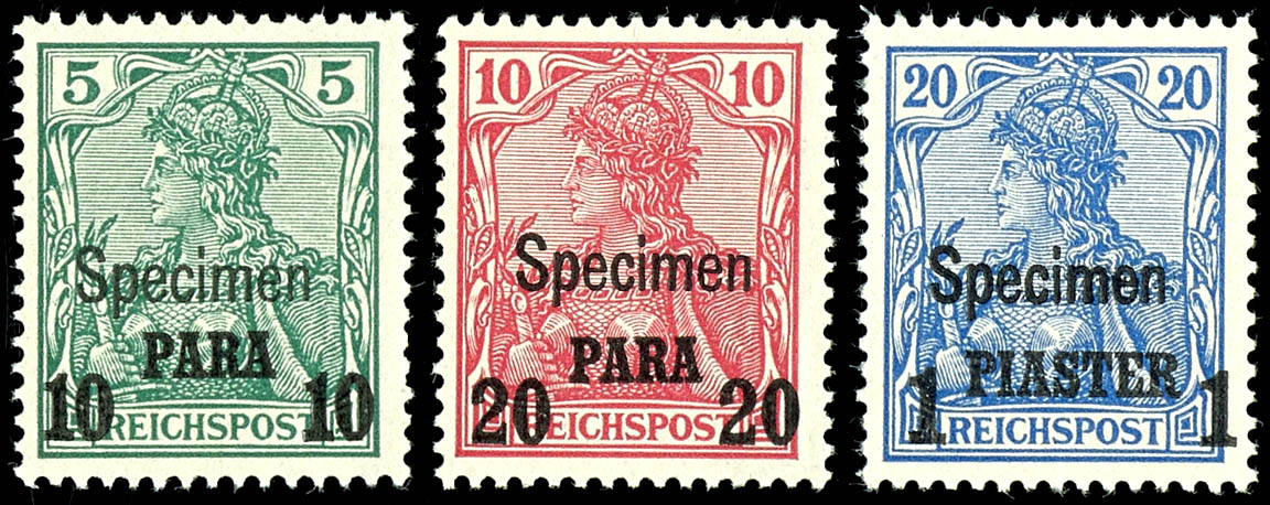 Lot 1929