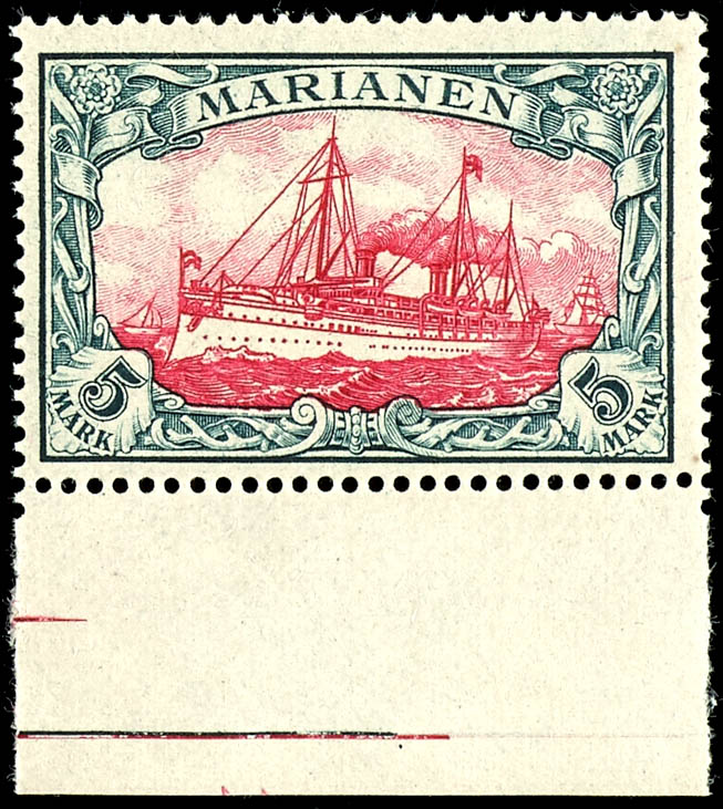 Lot 3497