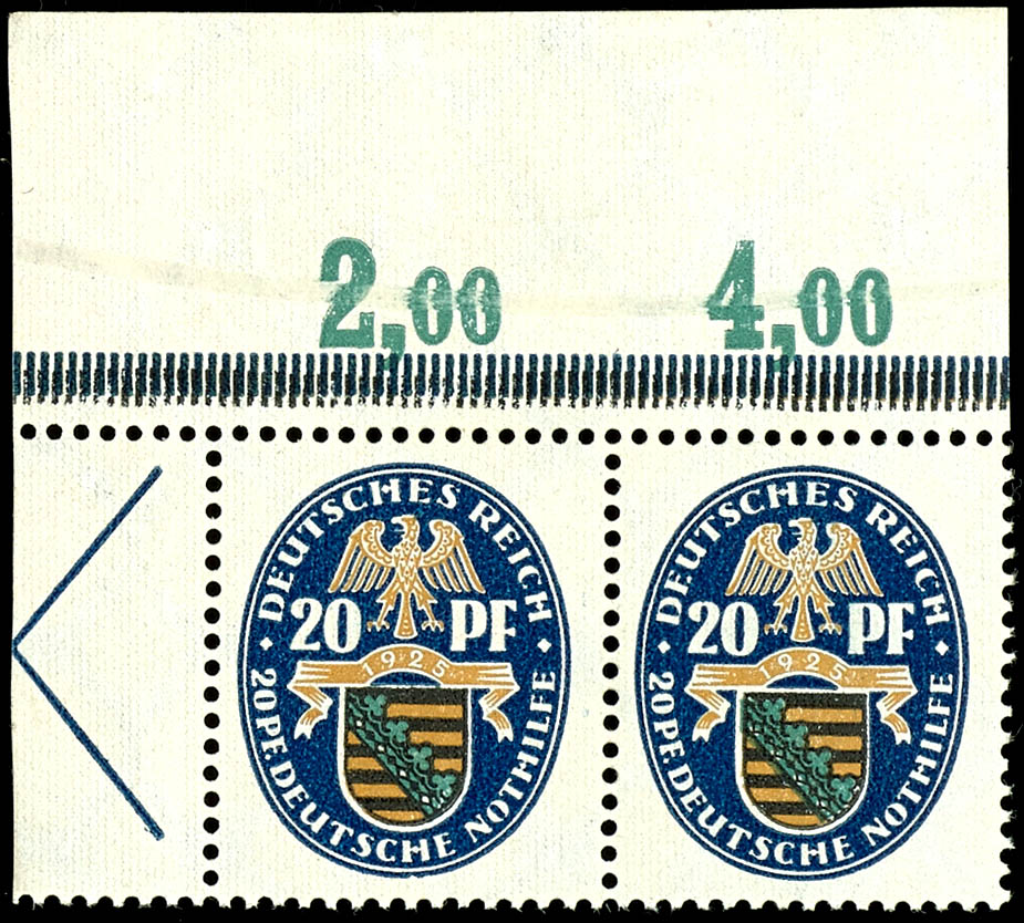 Lot 2154