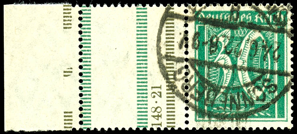 Lot 2178