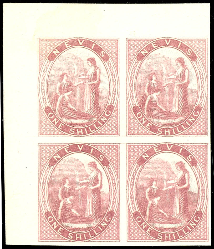 Lot 3595