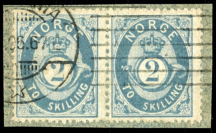 Lot 3361