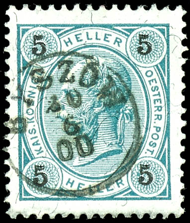 Lot 6610