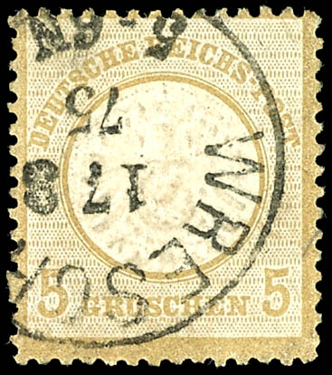 Lot 1191