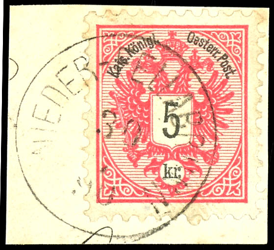 Auction e-002 | Lot 6676