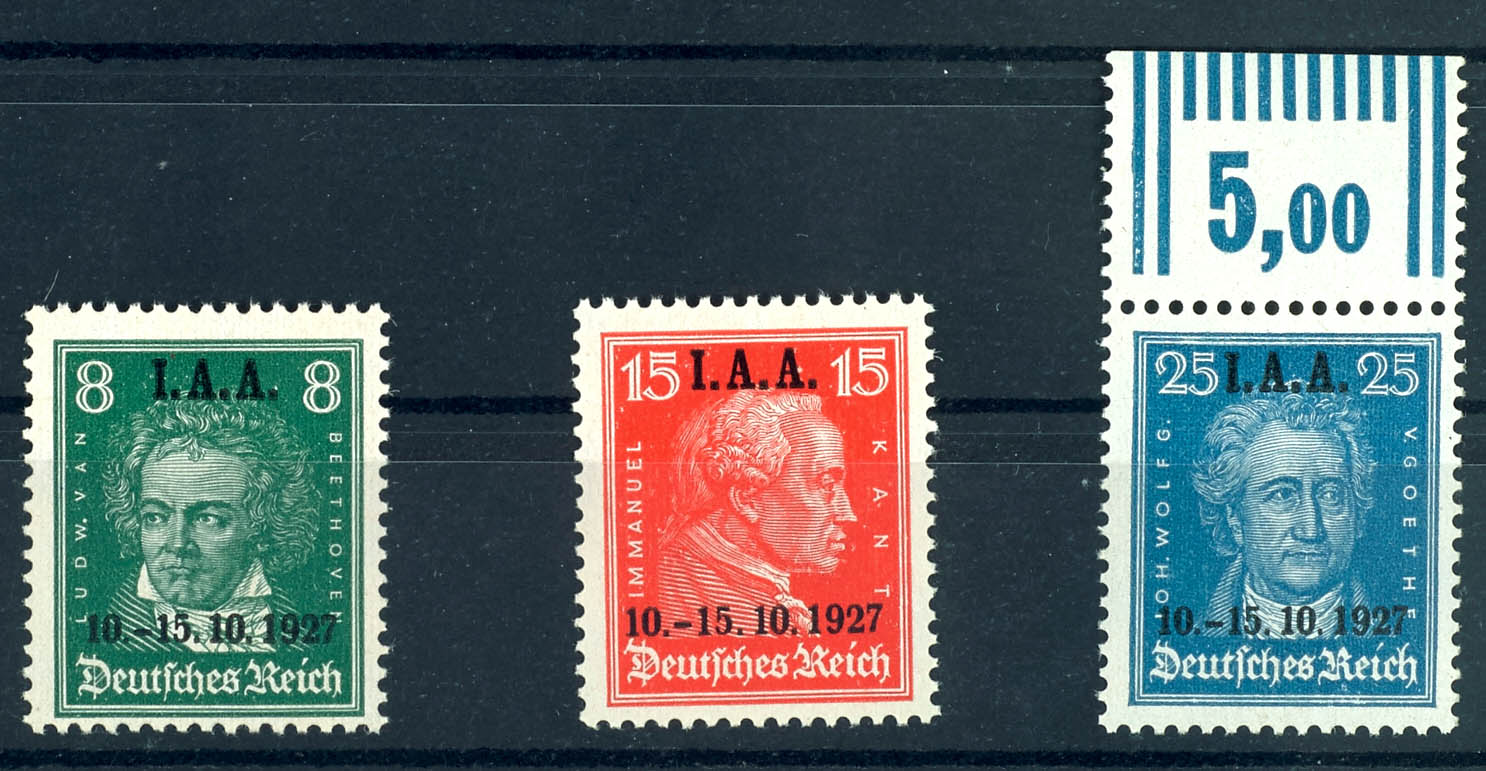 Auction e-002 | Lot 1802