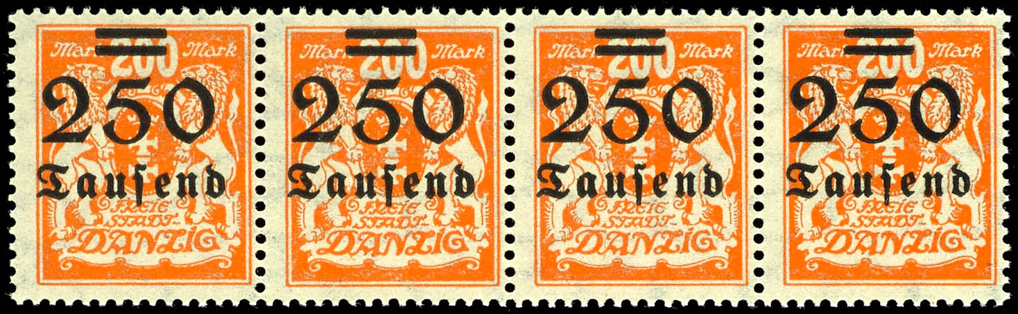 Lot 3899