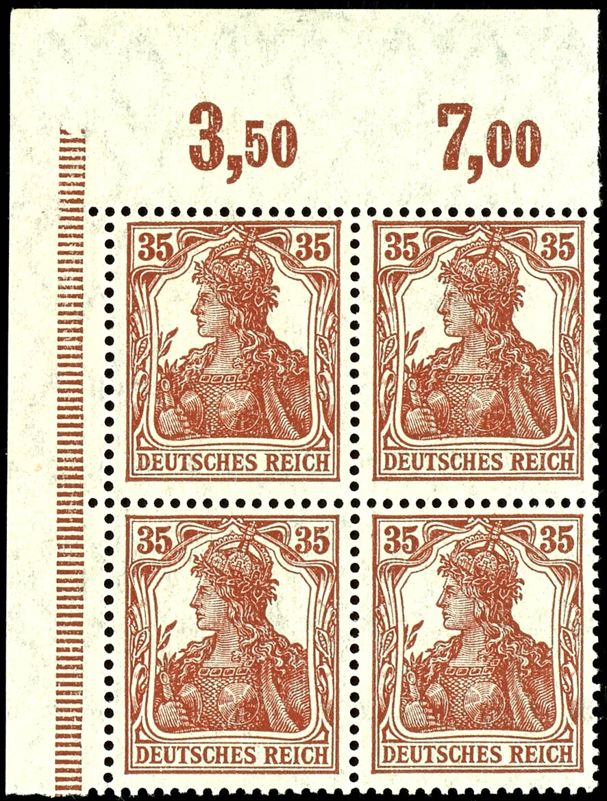 Auction e-002 | Lot 1532