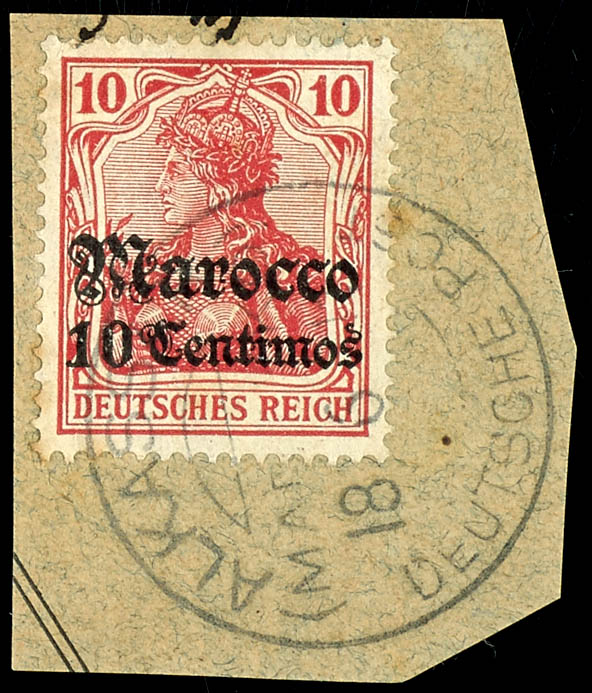 Lot 1849