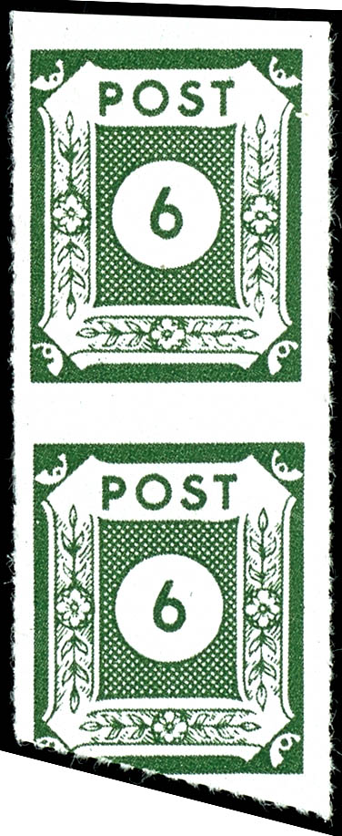 Lot 5158