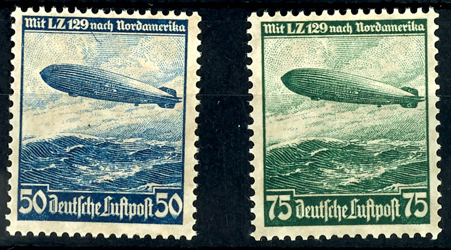 Auction e-002 | Lot 1948