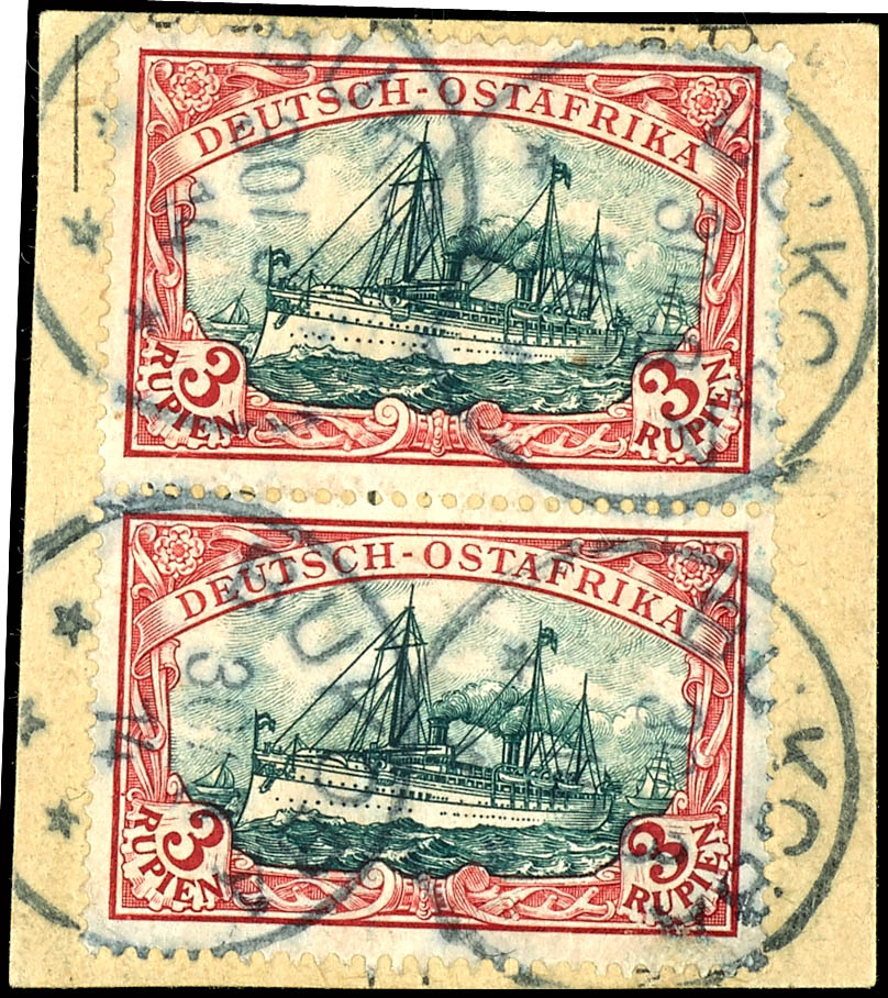 Lot 1529