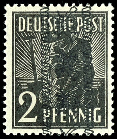 Auction e-002 | Lot 5831