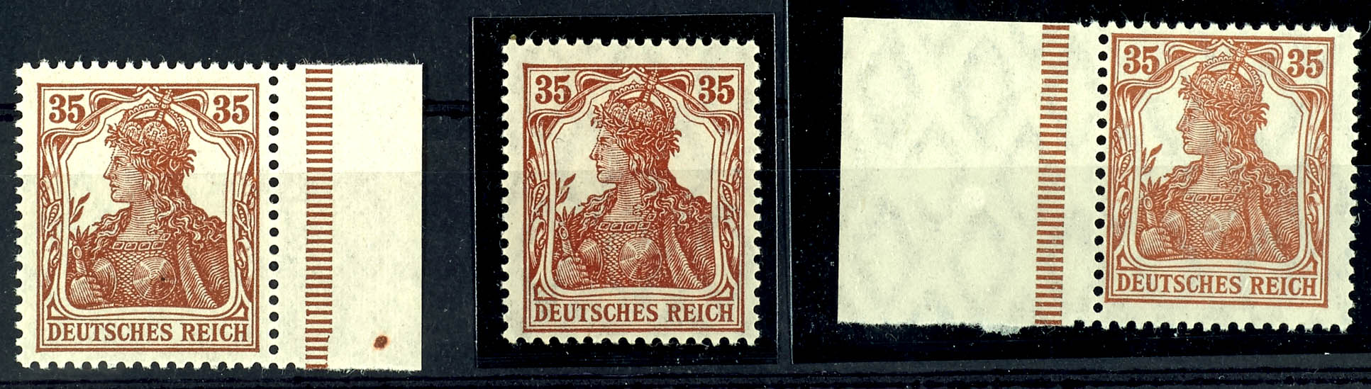 Auction e-002 | Lot 1531