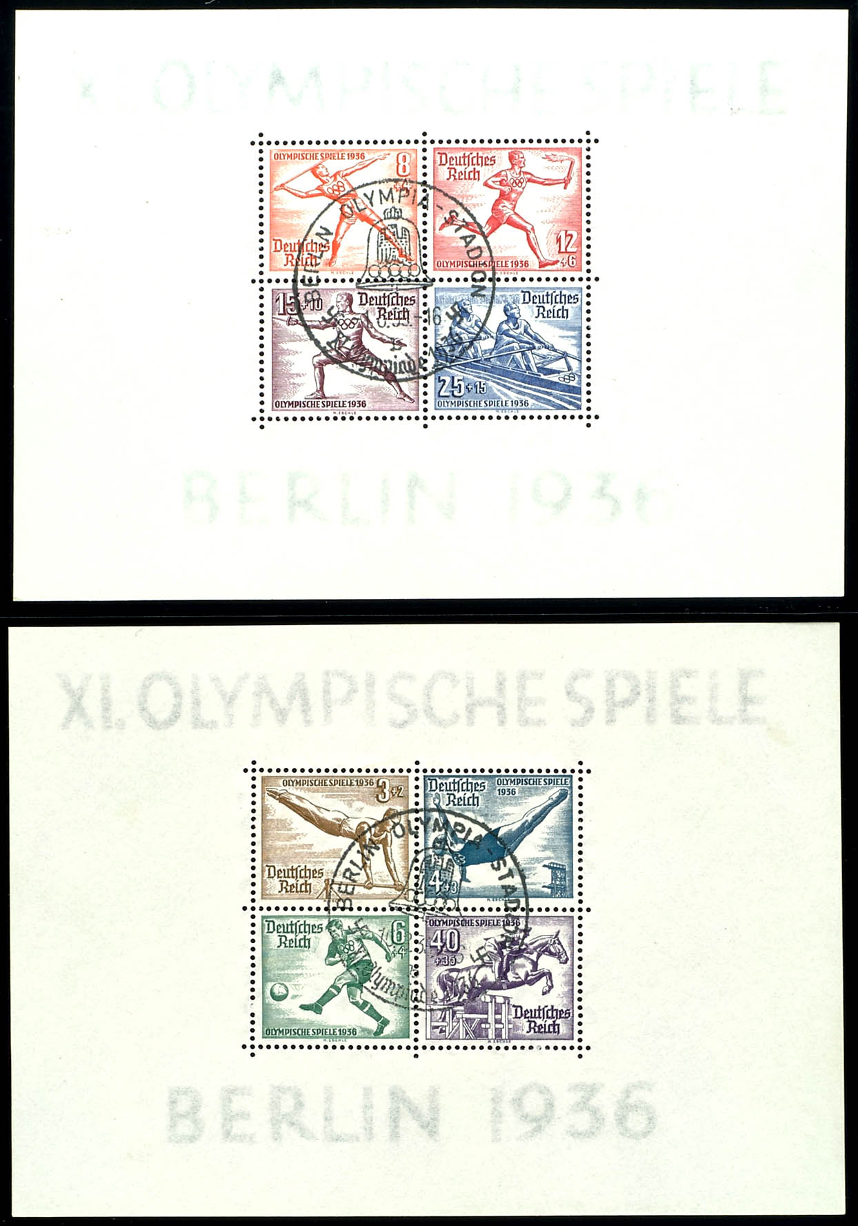 Auction e-002 | Lot 1956