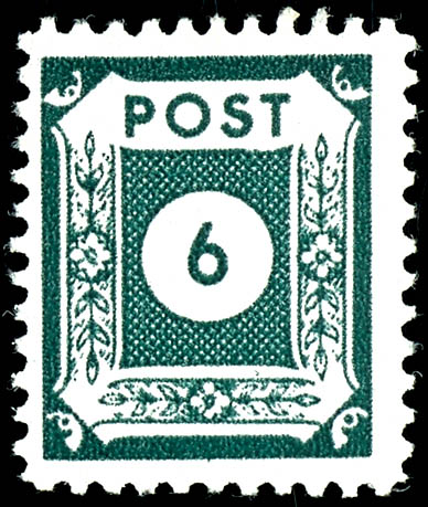 Lot 2782