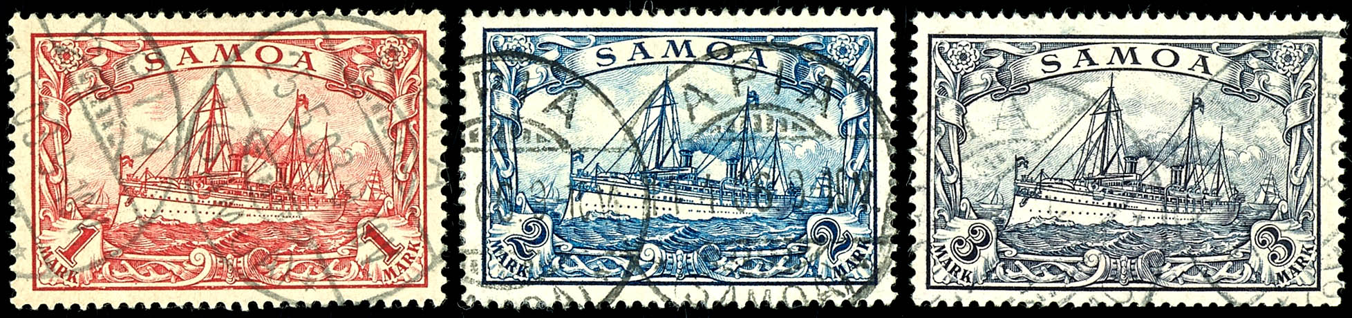 Lot 3519