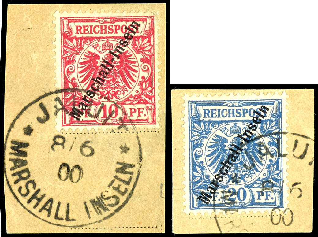 Auction 199 | Lot 1873