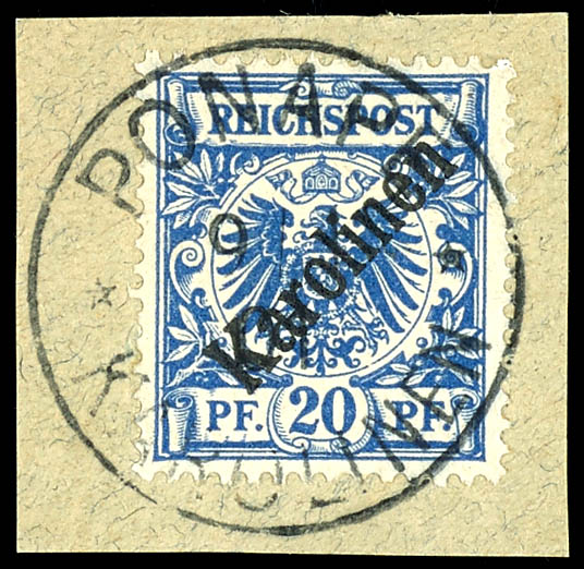 Lot 1764