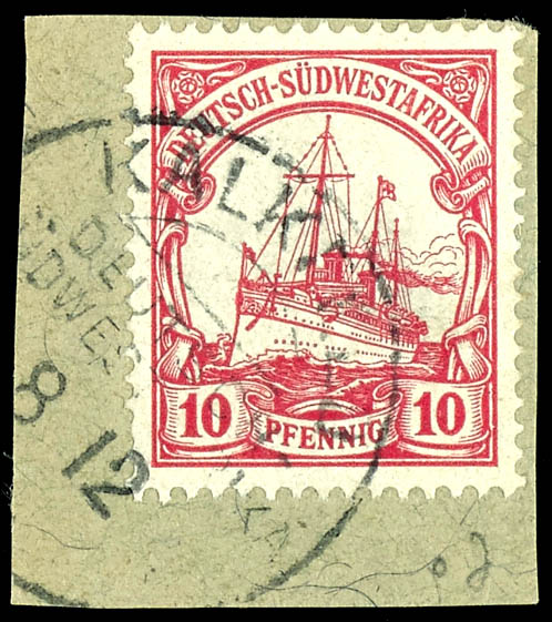 Lot 1643