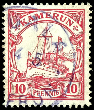 Lot 1735