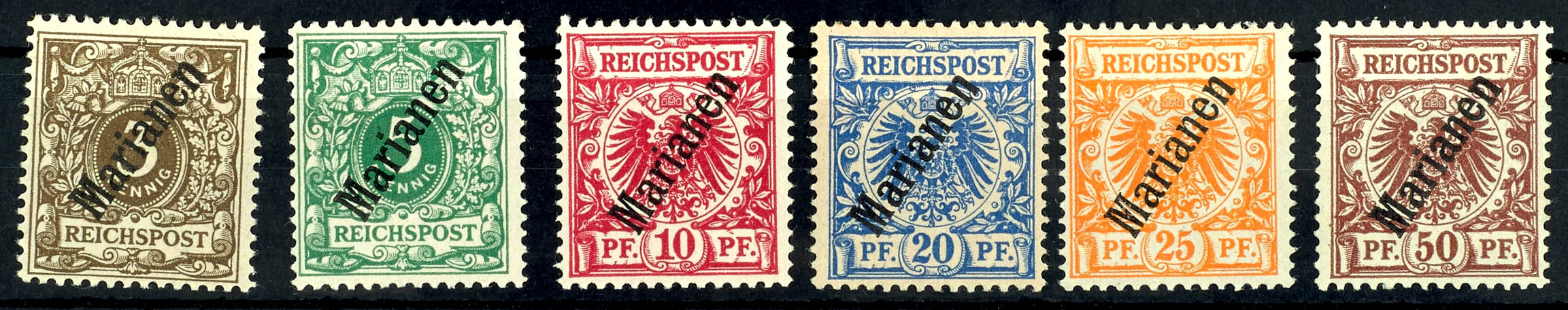 Lot 1855