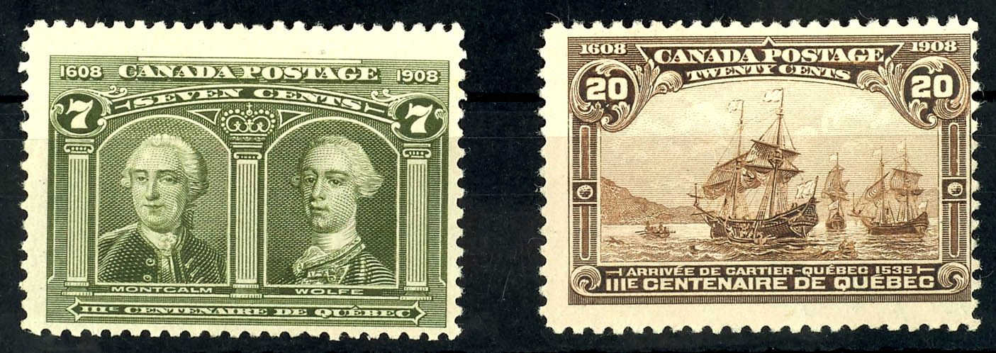 Lot 3576