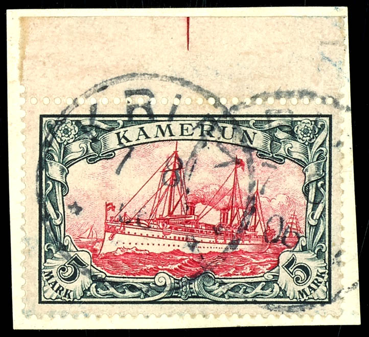 Lot 1722