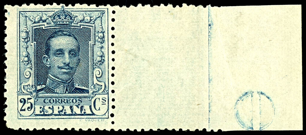 Lot 3425