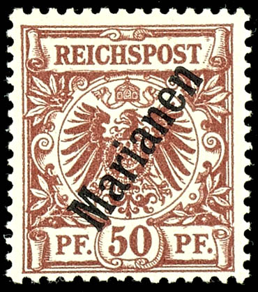 Lot 1860