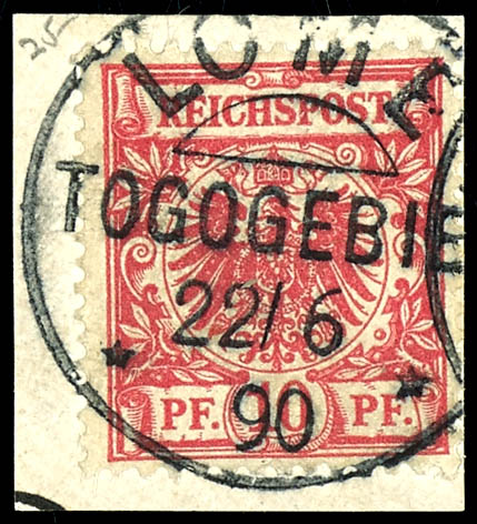 Lot 2618