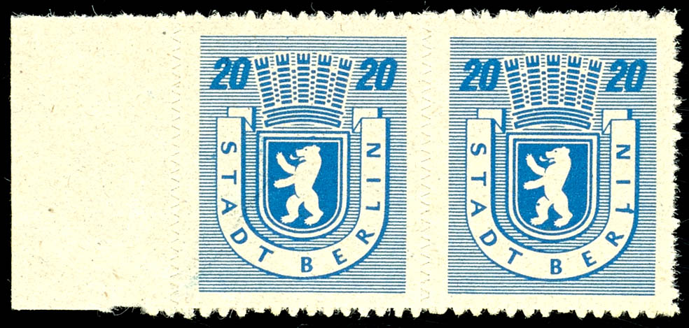 Lot 2753