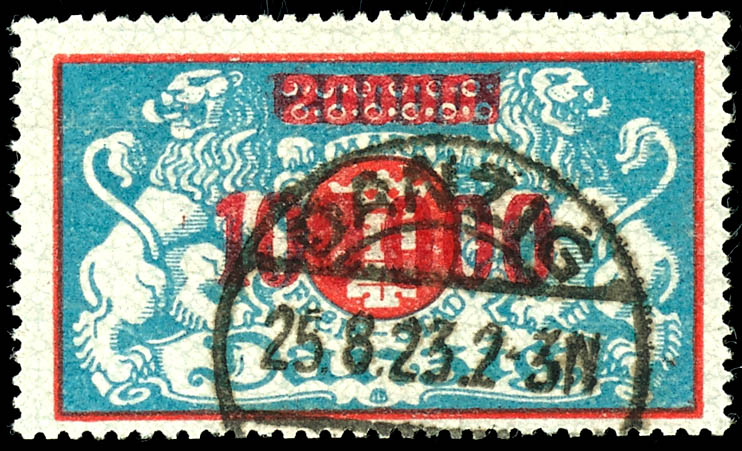 Lot 2159