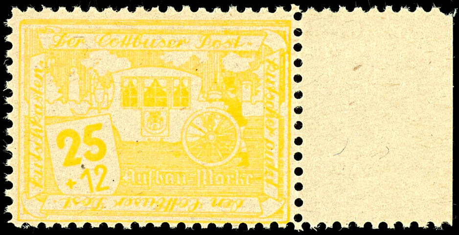 Lot 2595