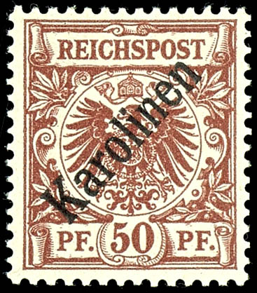 Lot 1756