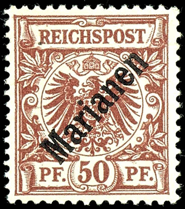 Lot 1853