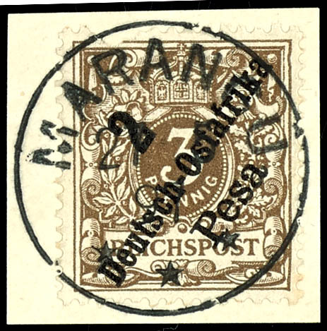 Lot 1568