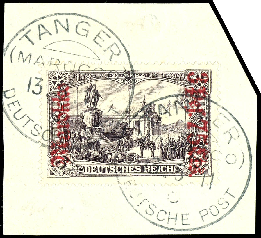 Lot 1830